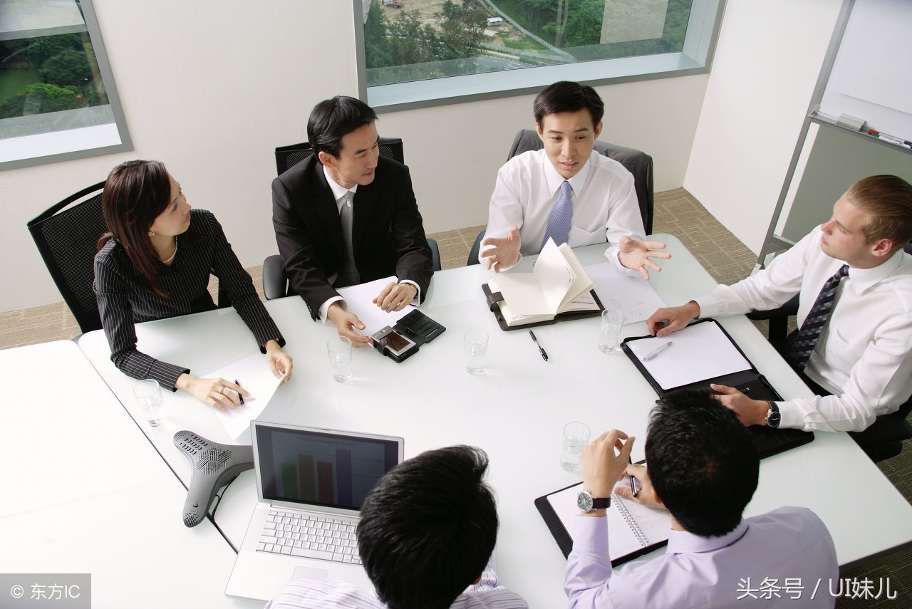 2023年UI设计师发展规划,2020年ui设计师都需要会什么