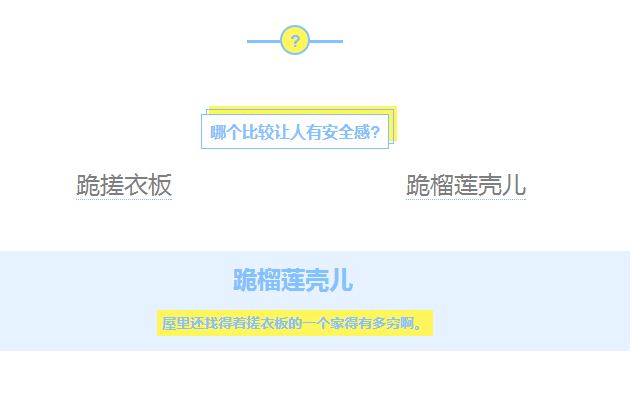 上海女人和重庆女人差别,上海女人和北京女人