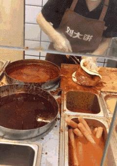 这15家店已经火到全国人民都抢着来打卡了