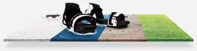 跟头号玩家差不多的游戏,vr玩家一号vr推荐