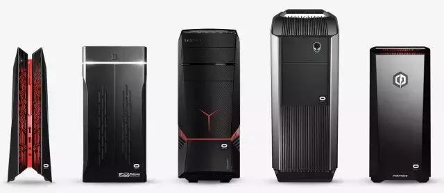 与色情打擦边球？VR的未来在哪里！