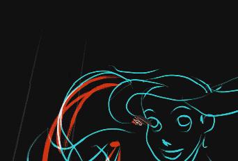 头号玩家里玩vr最好的装备,和头号玩家一样的vr设备