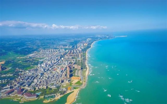 鸿茅药酒案的案情,鸿茅药酒事件是民事纠纷还是刑事