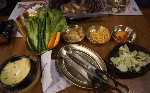 杭州十大美食店排名,杭州出名的美食百年老店