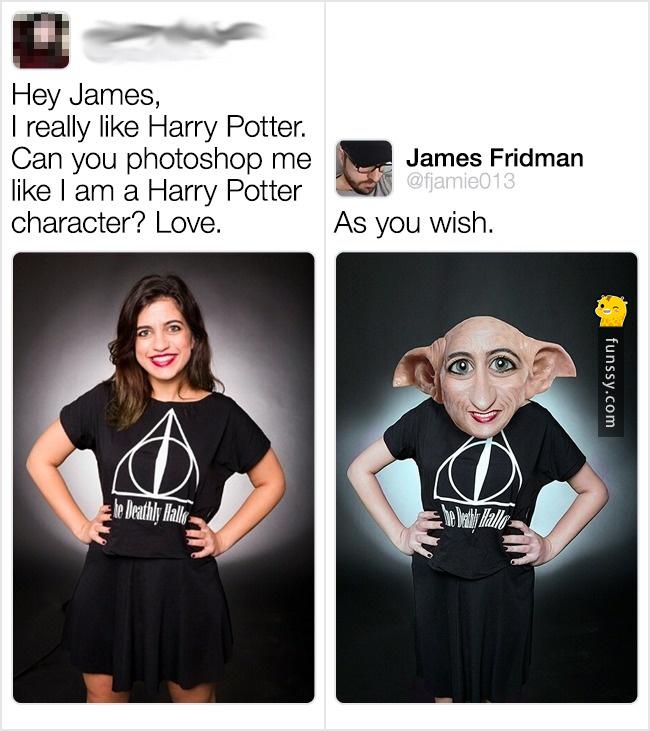 开心一刻gif搞笑动图,有创意的图片搞笑的p图