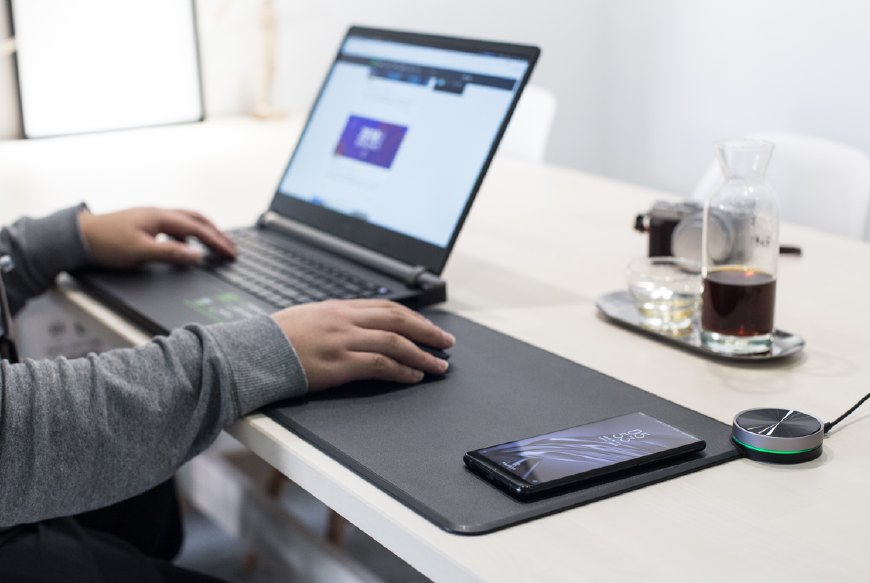 小米mix2s详细评测完整版,小米mix2s手机深度全面评测