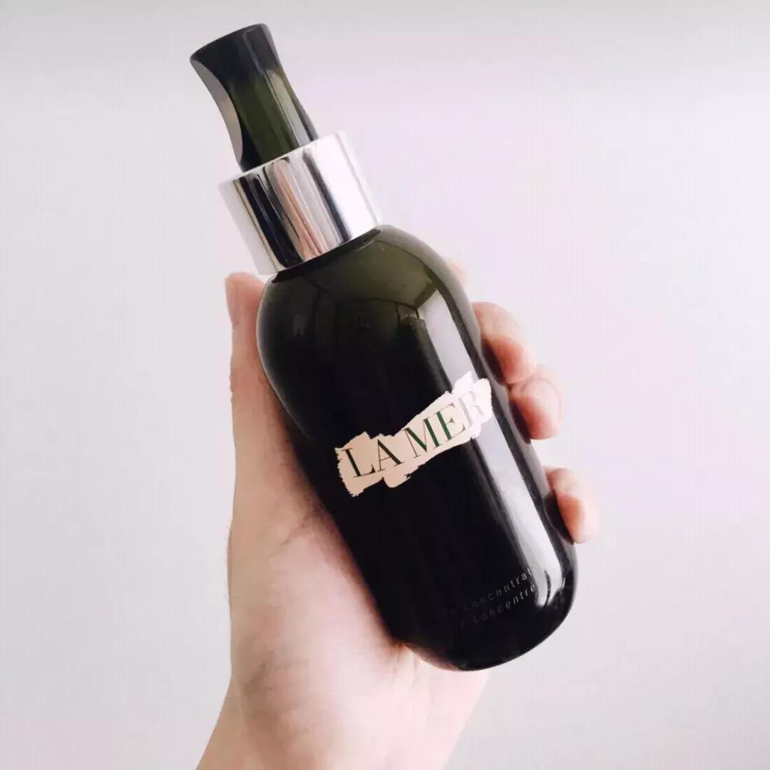 16款让你逆龄生长的爆款精华,16款淡斑精华