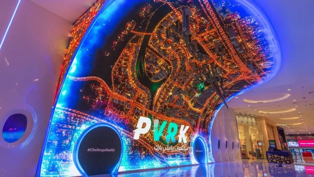 迪拜转机如何游玩,迪拜转机一日游怎么玩