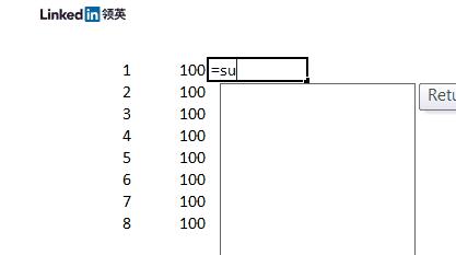 Office办公软件各种神操作，看到第一个技巧就傻眼了！建议收藏！