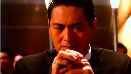 21股一字板，超级主线横空出世！谁是真龙头?最全海南股解析