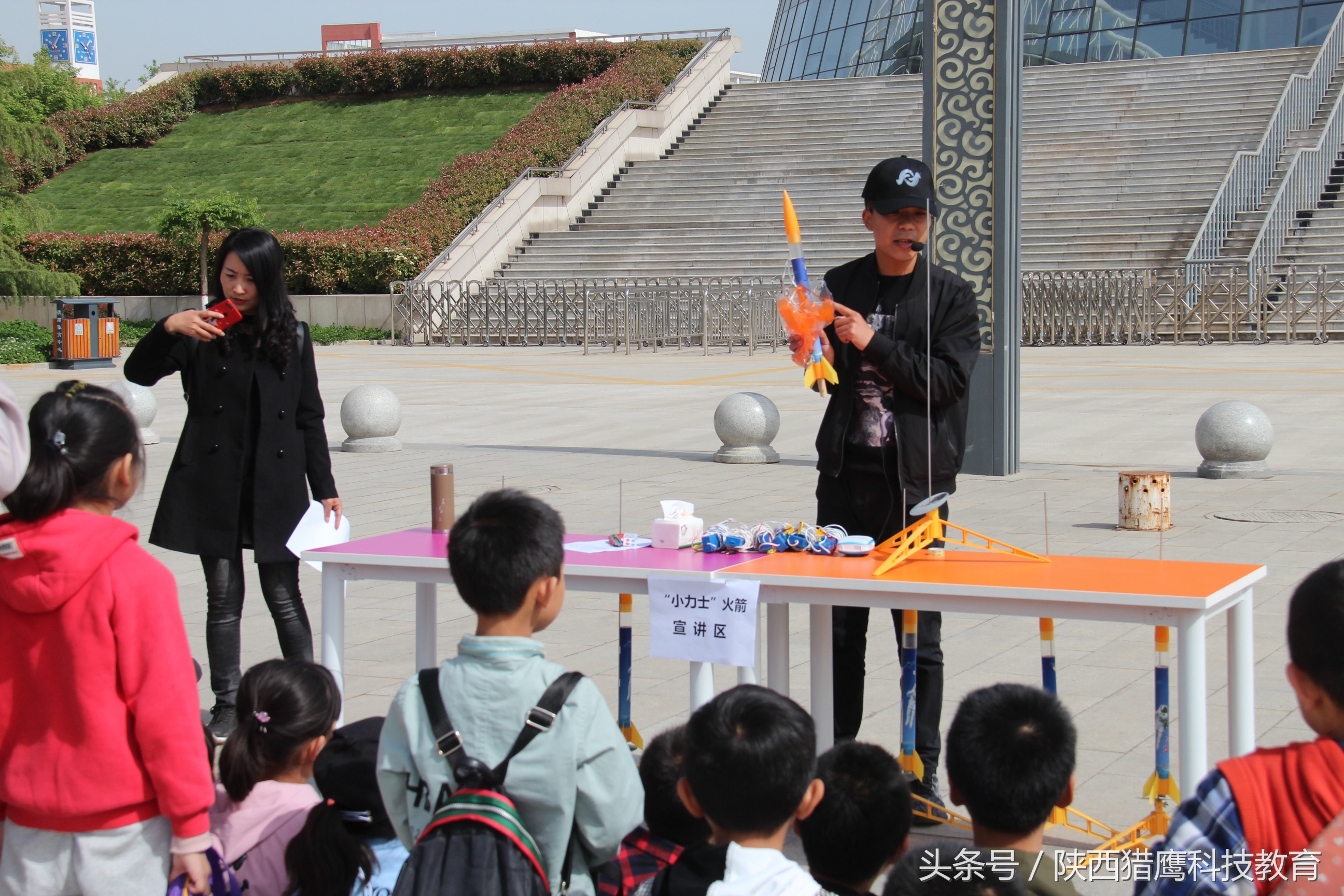 金笔作文蒲城县,大荔金笔作文收费标准