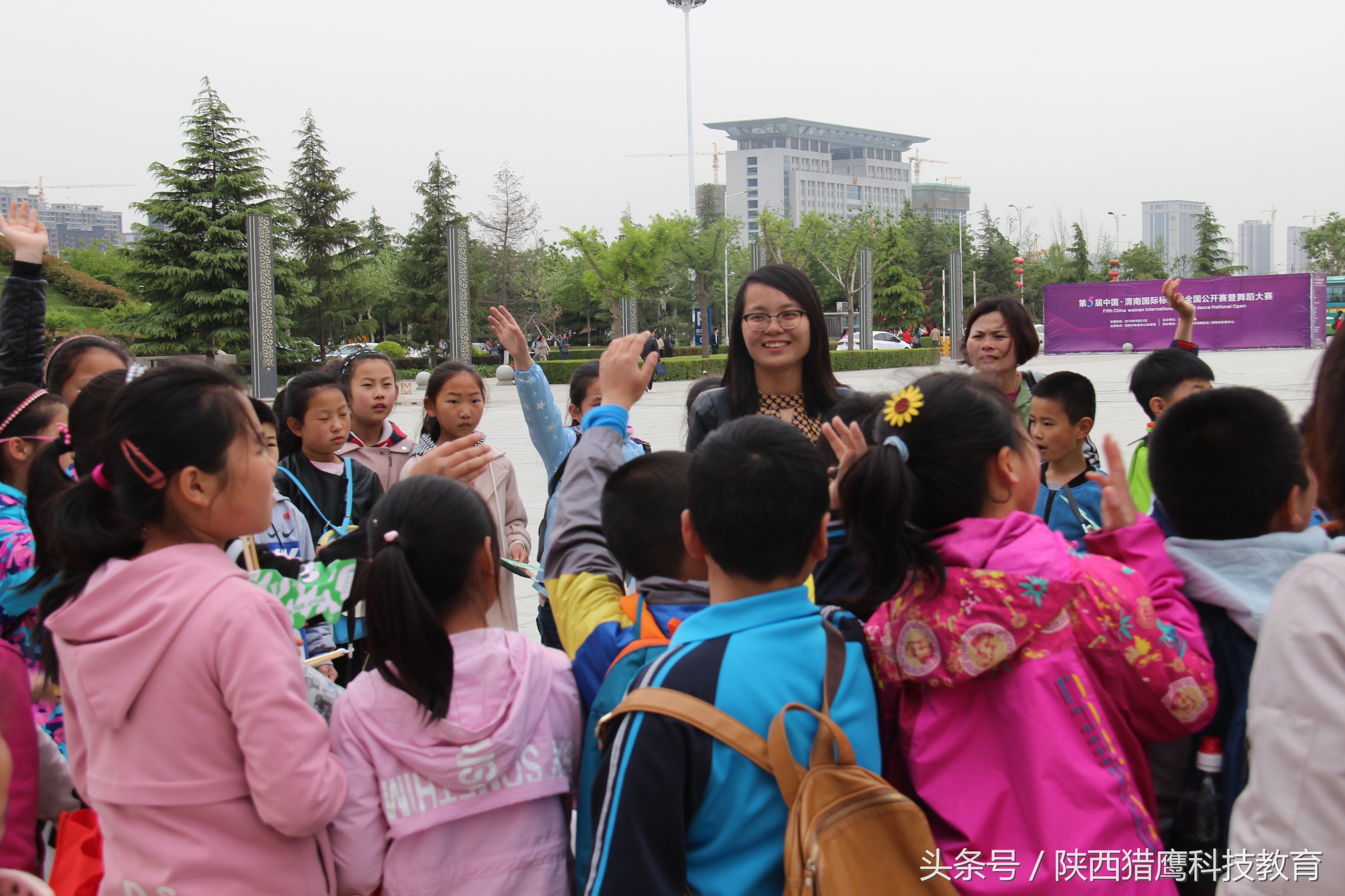 金笔作文蒲城县,大荔金笔作文收费标准