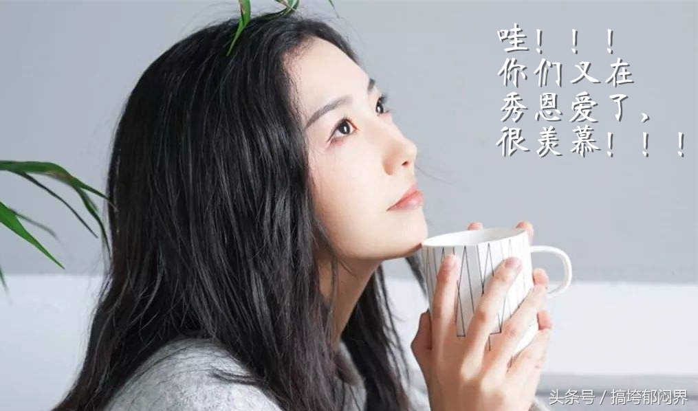 父母吵架打架如何劝解,父母老是吵架打架怎么解决