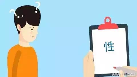 家长注意！网上“软色情”防不胜防，千万别让孩子沾染！