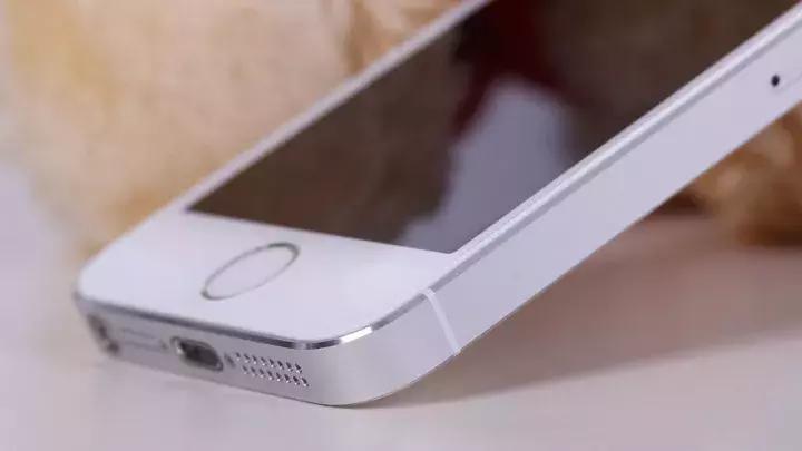 水货手机值得买吗,水货的手机为什么便宜