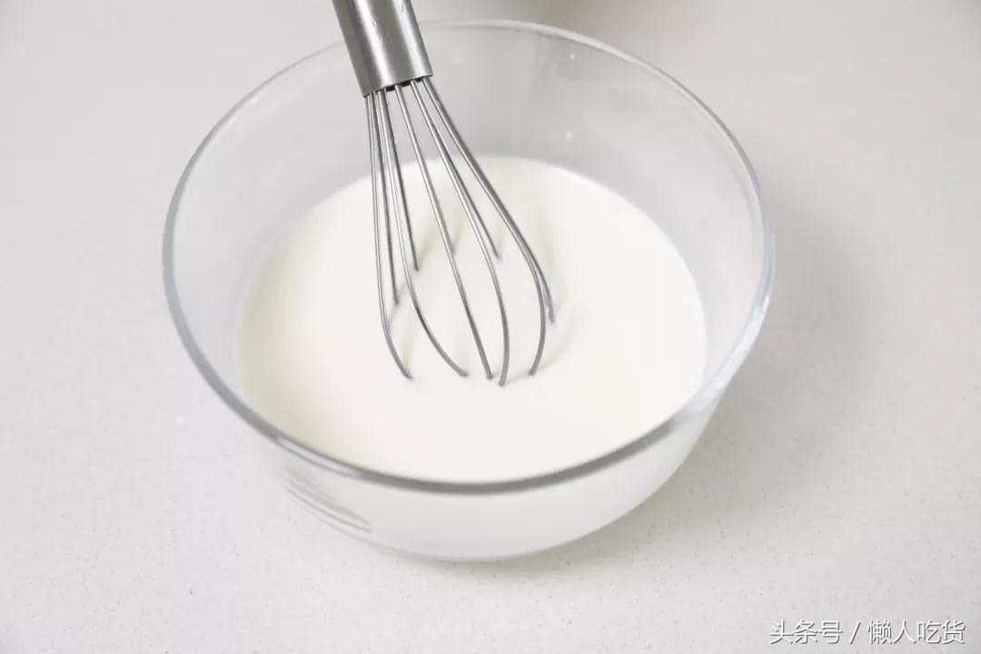 一颗软糖带来的快乐,一颗甜软糖