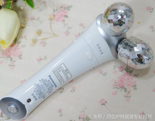 美容仪到底好还是不好,美容仪到底有没有必要