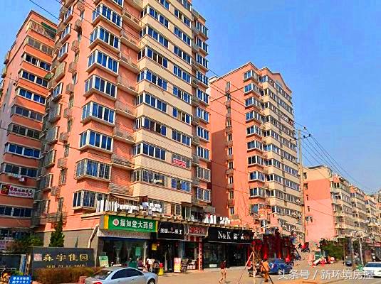 长沙保利国际广场最好的楼盘,长沙保利国际广场地铁