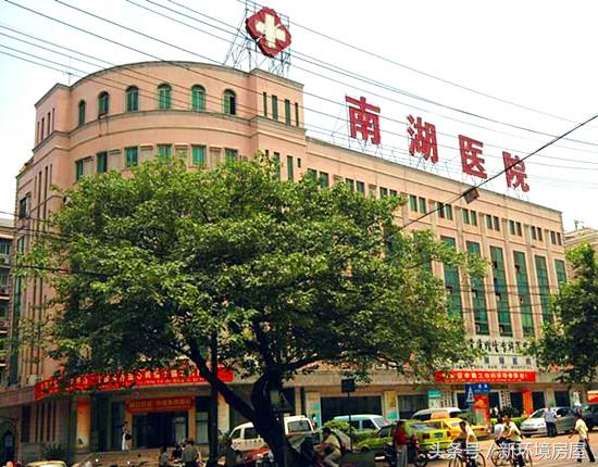 长沙保利国际广场最好的楼盘,长沙保利国际广场地铁