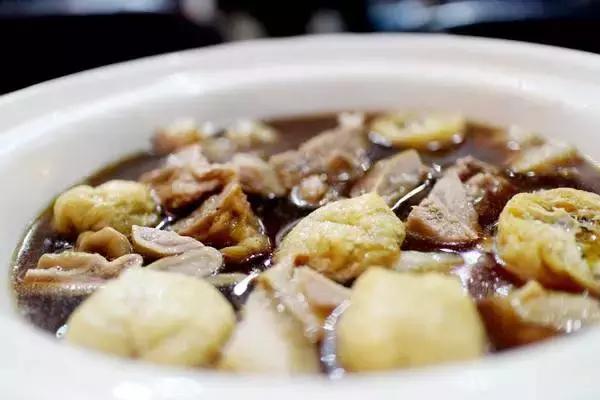 碧海蓝天椰风海韵阳光沙滩,碧海蓝天度假天堂