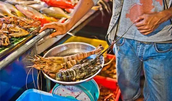 碧海蓝天椰风海韵阳光沙滩,碧海蓝天度假天堂