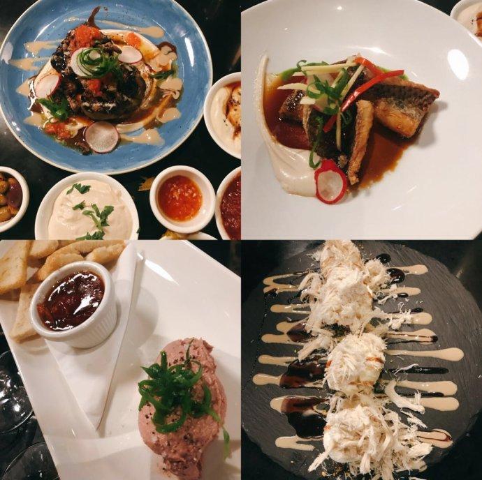 耶路撒冷为什么是三大宗教圣城,耶路撒冷三种宗教圣城简介