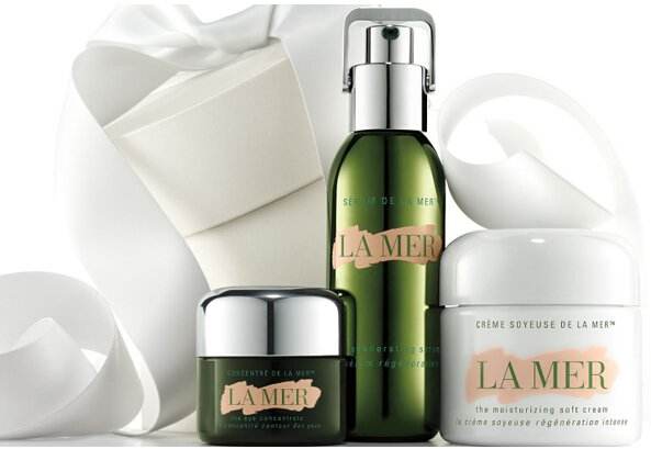 女朋友买贵的化妆品,女朋友买很贵的护肤品怎么反驳