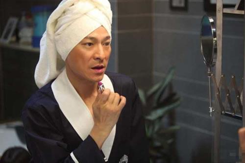 女朋友买贵的化妆品,女朋友买很贵的护肤品怎么反驳