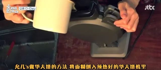 世道变了人也变了跟着感觉走,世道变了人也跟着变了