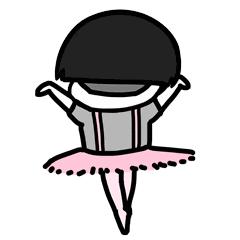 郑州韩式汗蒸馆胜地,郑州韩汤汇韩式汗蒸馆