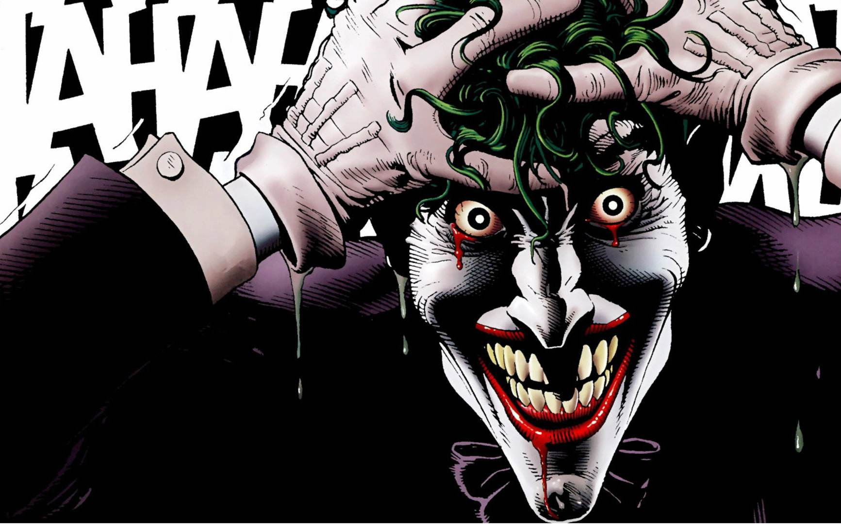 拼多多底层逻辑的十大原理,拼多多的套路逻辑