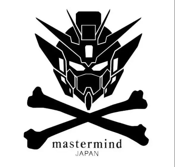 六块钱穿上Supreme不是梦，突破次元壁来圈钱！