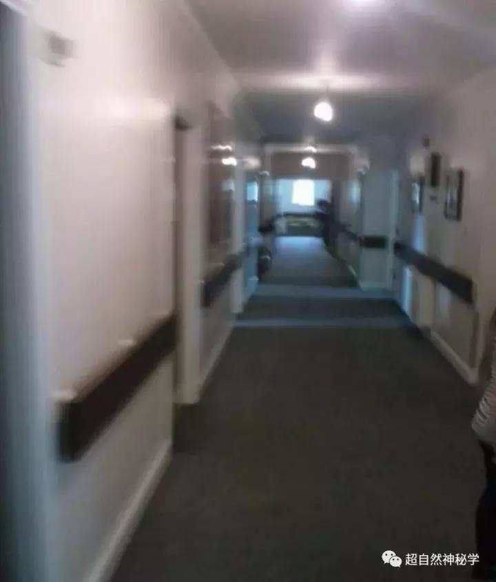 灵异事件30张恐怖照片,恐怖视频灵异事件合集