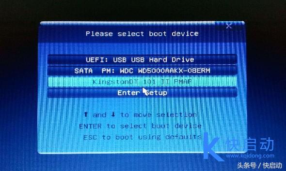 新固态硬盘4k对齐最简单的方法,联想sl700固态硬盘怎么设置4k对齐