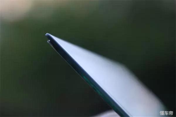 骏马归来完整版免费观看,骏马归来完整