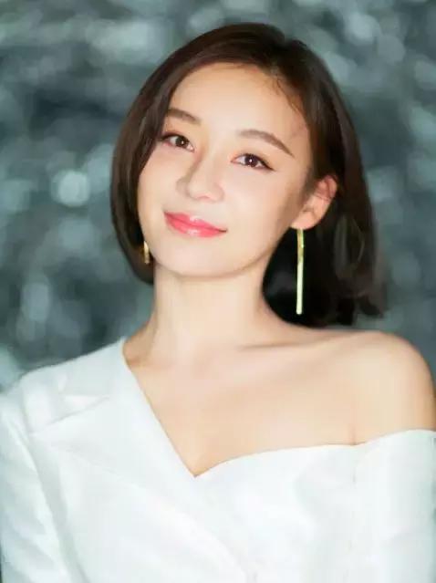 美少女倒追雷佳音,雷佳音和白富美后续