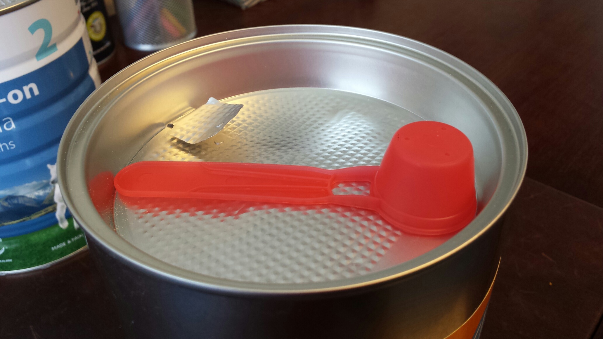 宝宝换奶粉后一直拉肚子什么原因,换奶粉后宝宝容易拉肚子