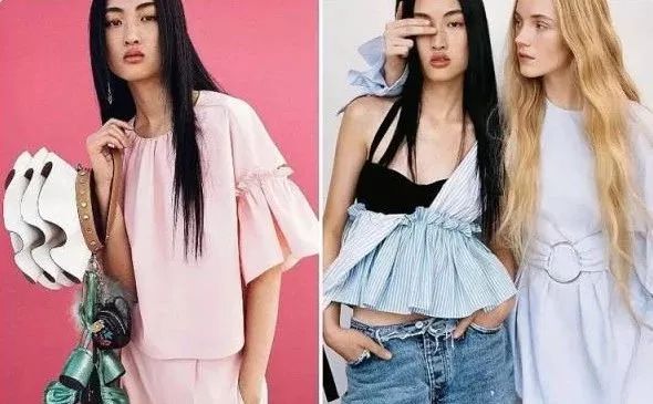 还在说zara质量差？明明是你不会挑！