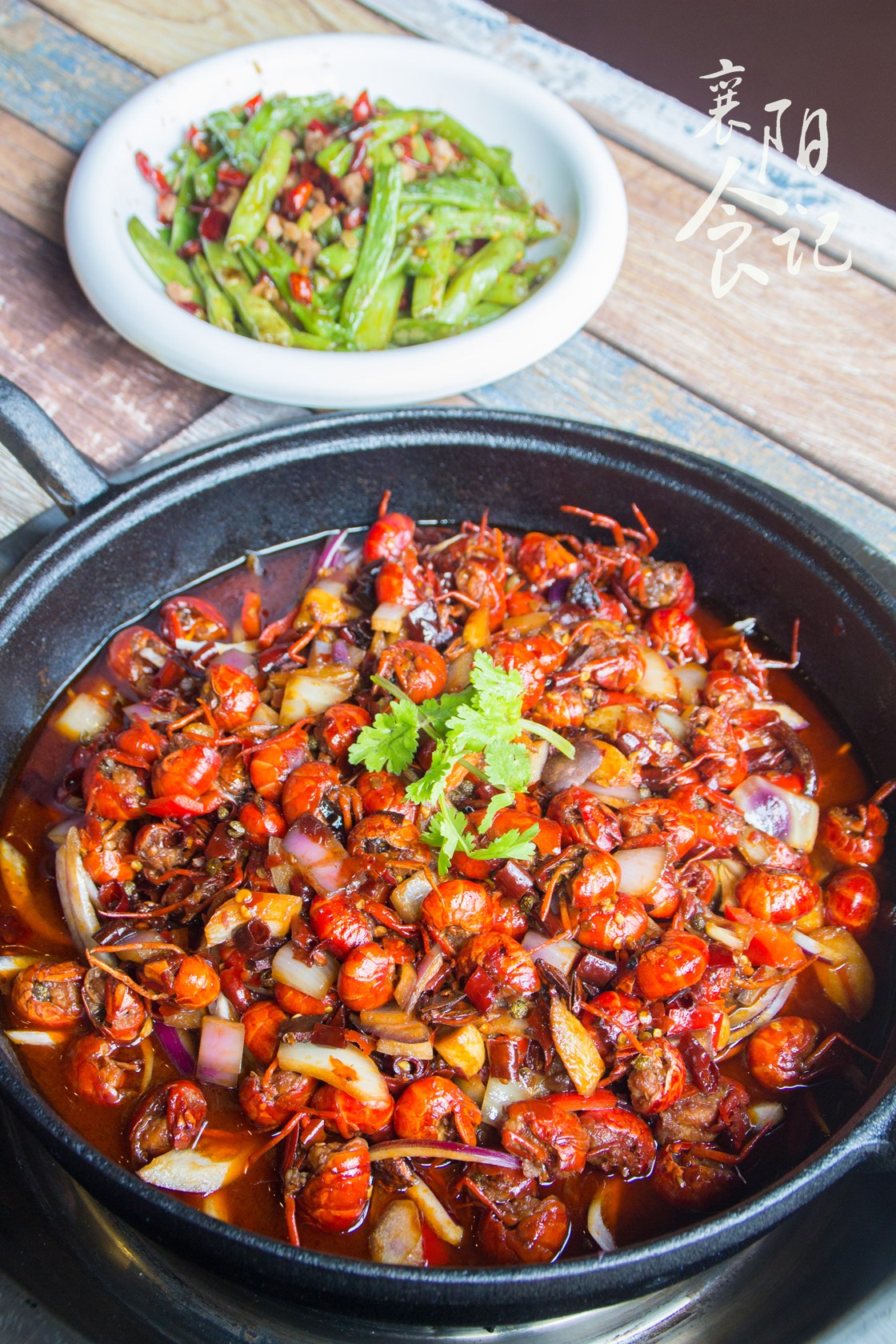 这家店的老板倔强起来，真是全世界都无法阻挡……