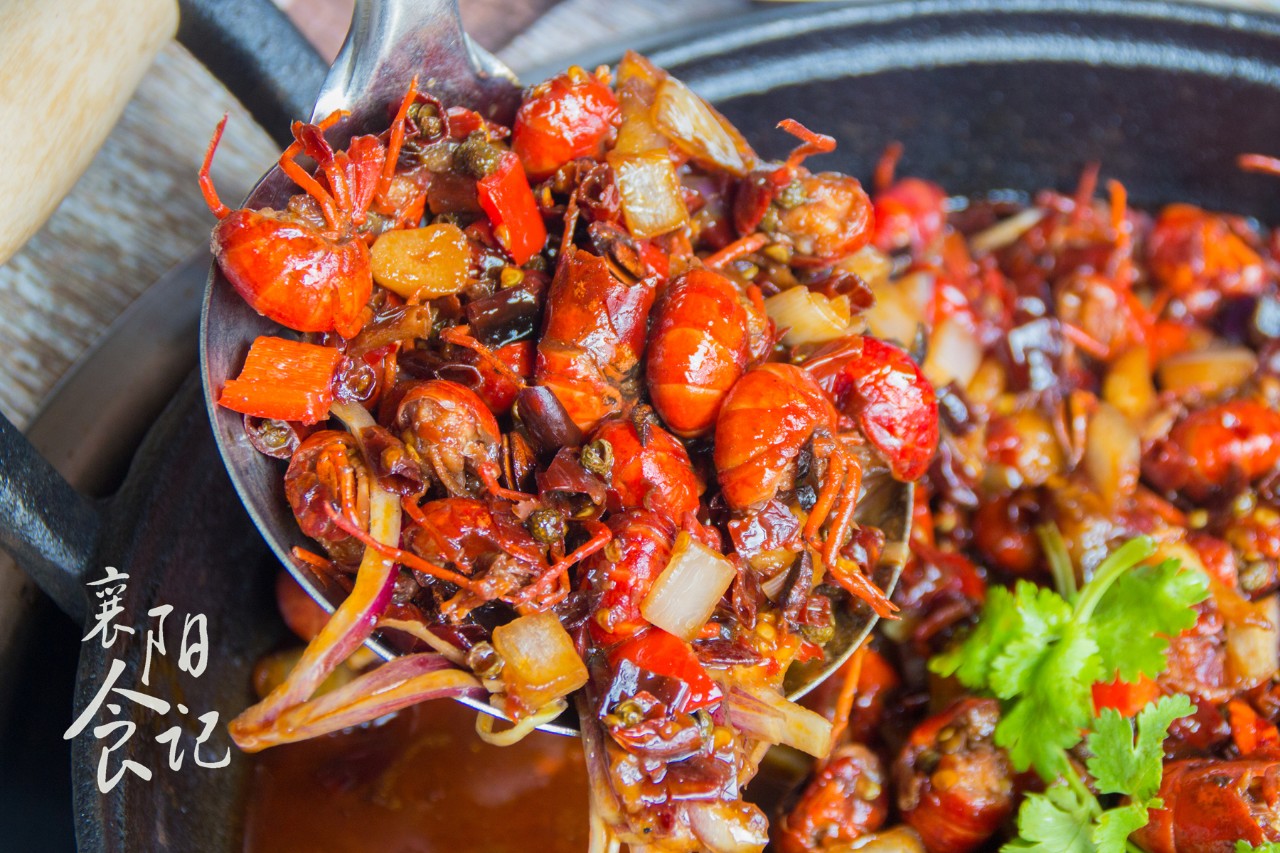 这家店的老板倔强起来，真是全世界都无法阻挡……