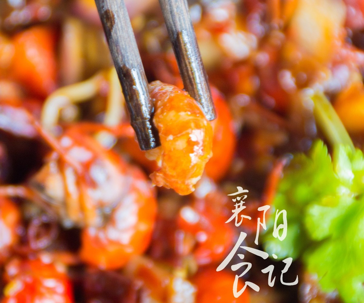 这家店的老板倔强起来，真是全世界都无法阻挡……