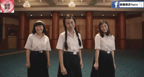 十佳优秀案例,优秀案例榜单前十