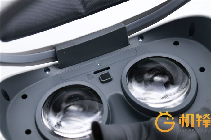 piconeo深度测评,piconeo2值得入手吗