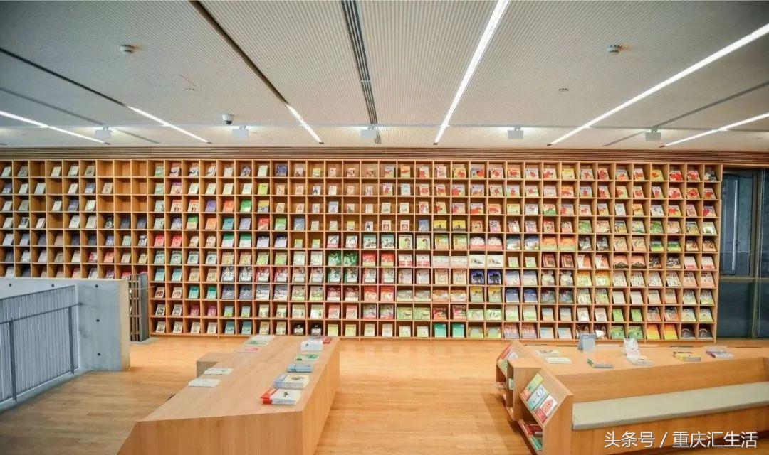 重庆文艺的地方,重庆文艺好玩的地方