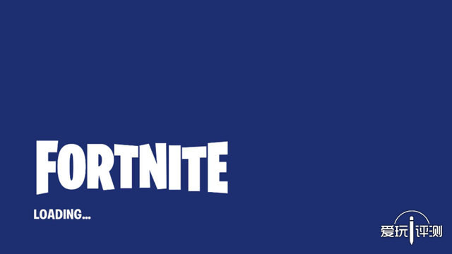 堡垒之夜何时出手游版,堡垒之夜手游版有多大