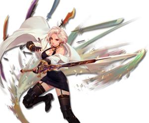 dnf女鬼剑士转什么职业好,dnf鬼剑士三觉背景故事