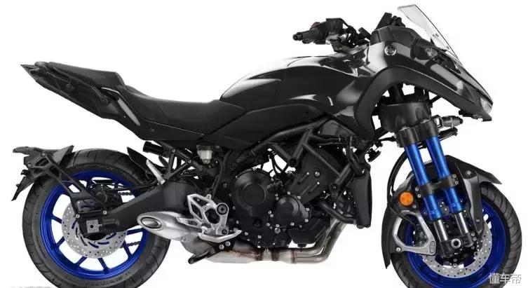 yamaha2018年全年现售车报价,yamaha2018年报价