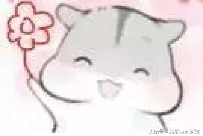 海外转运仓怎么发货,保税仓发货跟香港直邮哪个靠谱