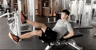 南乔李现言情混剪,南乔白百何李现