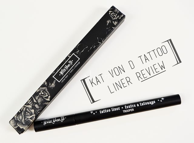 丝芙兰八折适合买什么彩妆,列举丝芙兰品牌彩妆各个类别产品